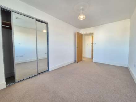 Anchor Street, Ipswich, Image 13