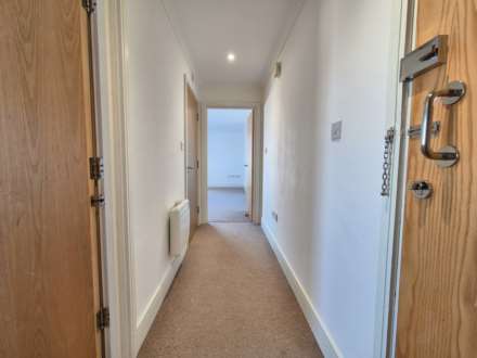 Anchor Street, Ipswich, Image 16