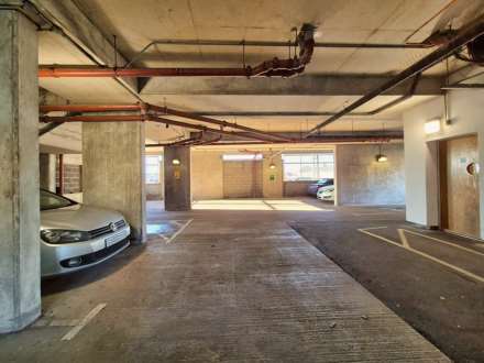 Anchor Street, Ipswich, Image 17