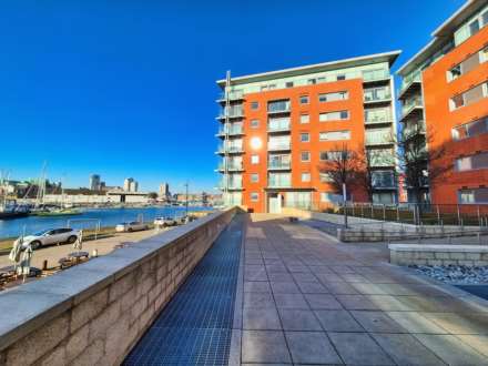 Anchor Street, Ipswich, Image 19