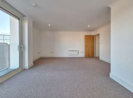 Anchor Street, Ipswich, Image 6