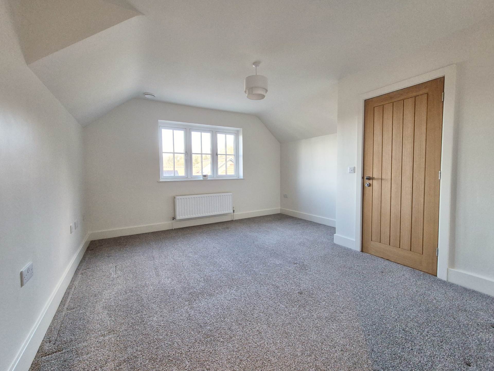 Exeter Road, Ipswich, Image 12