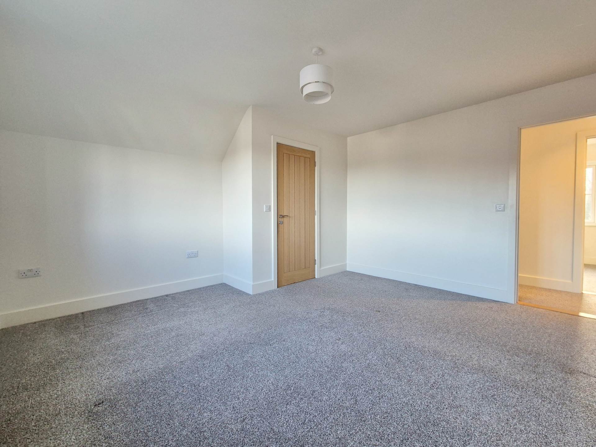 Exeter Road, Ipswich, Image 13