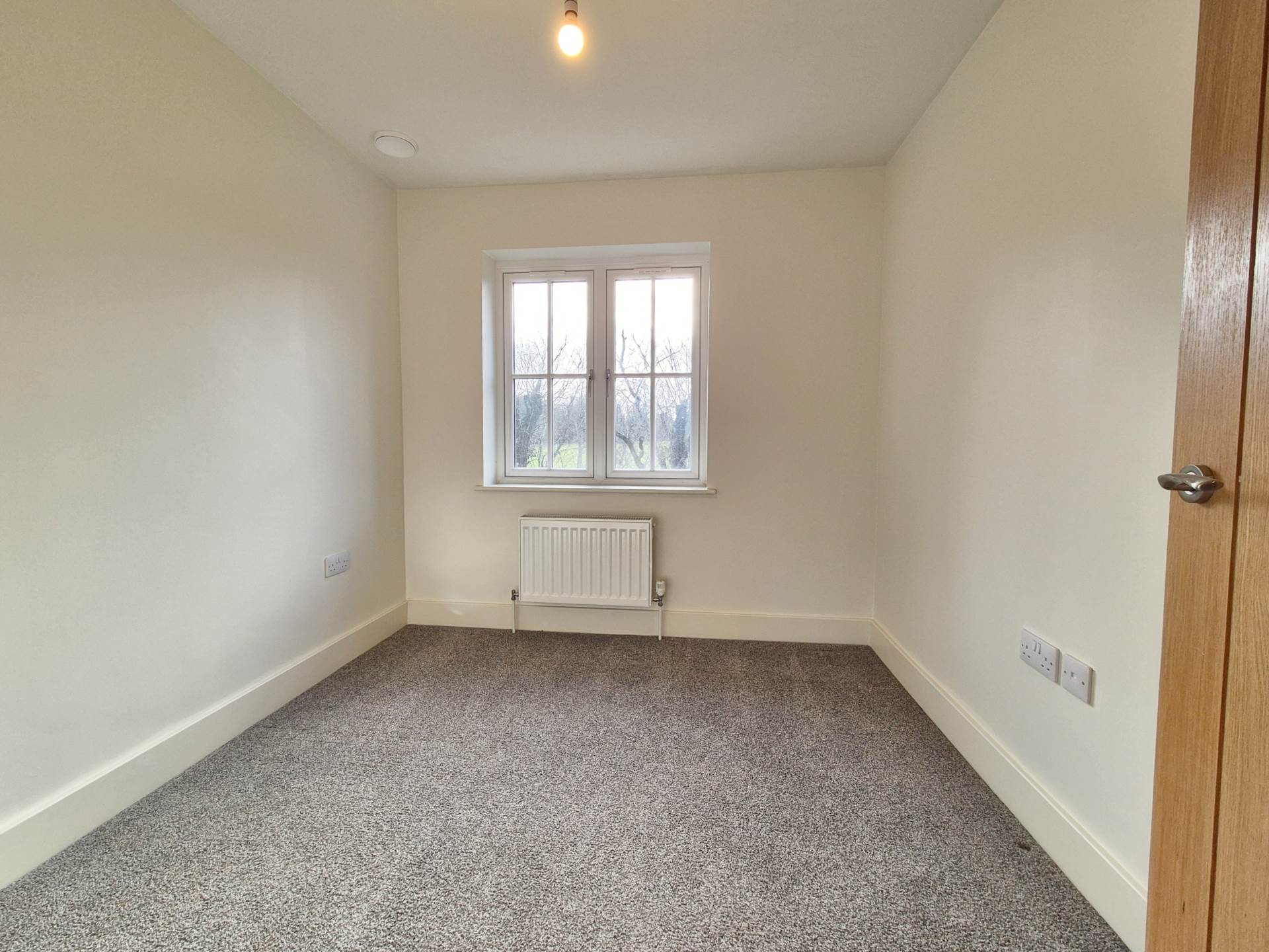 Exeter Road, Ipswich, Image 17