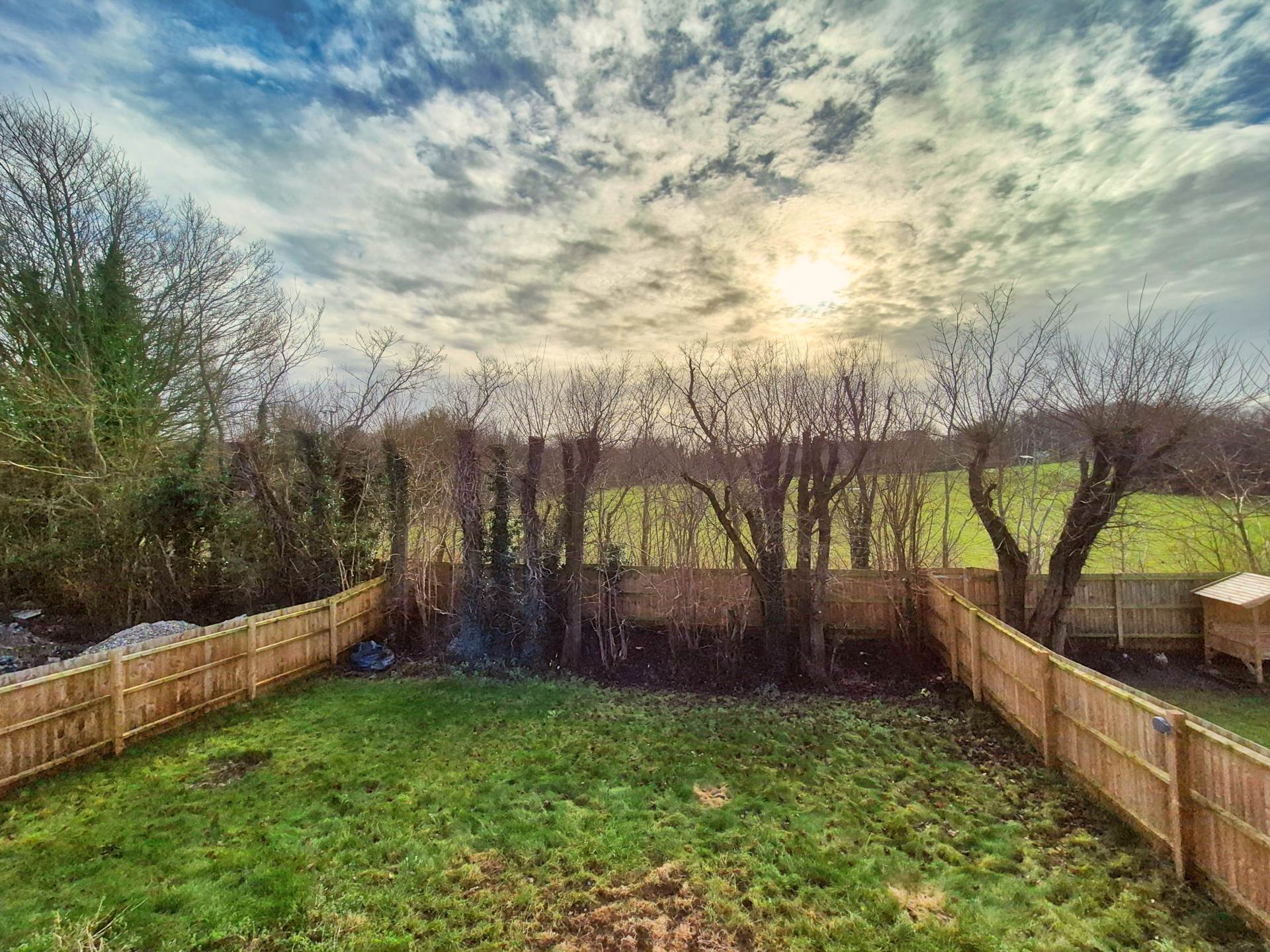 Exeter Road, Ipswich, Image 18