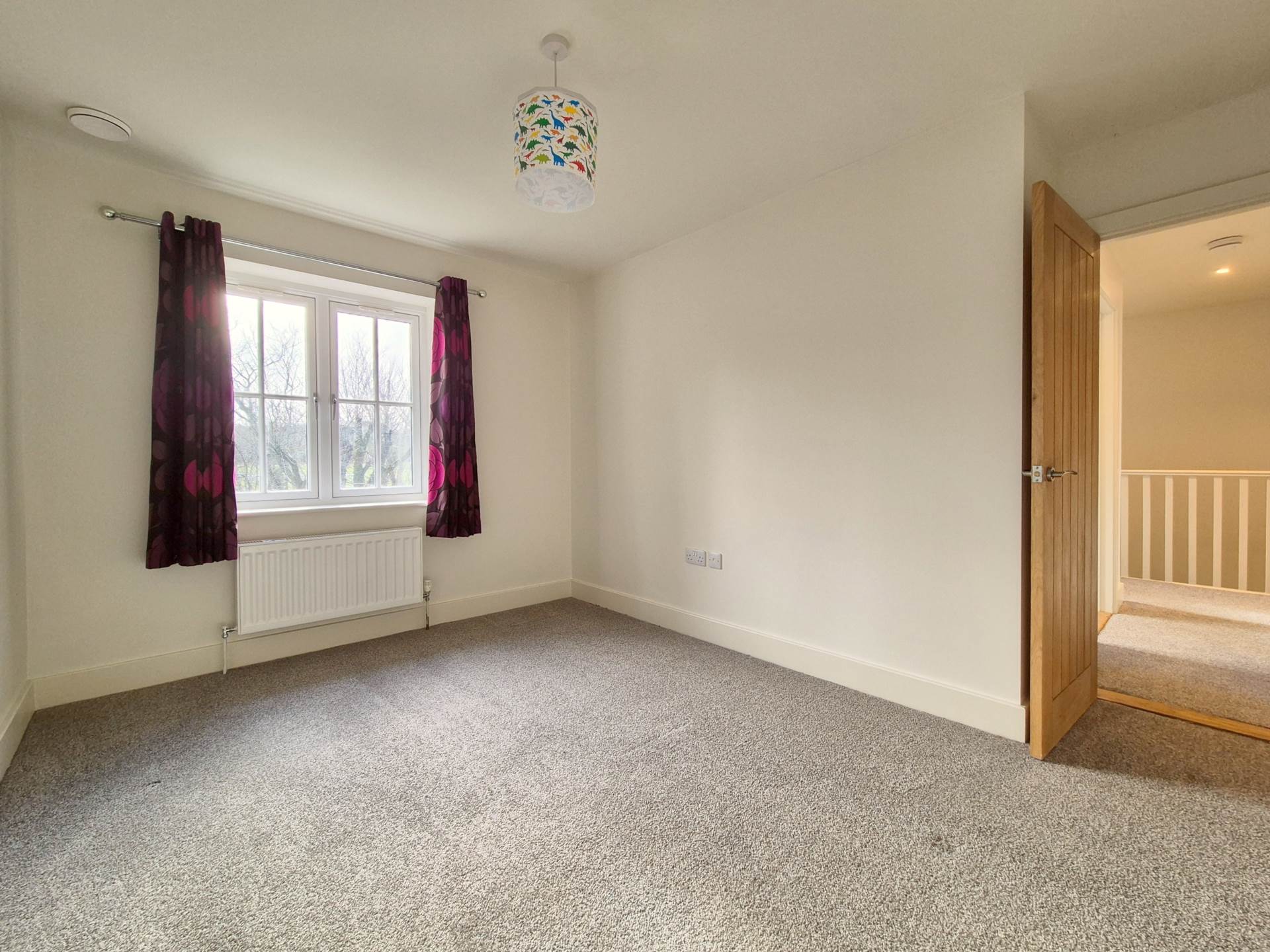 Exeter Road, Ipswich, Image 19