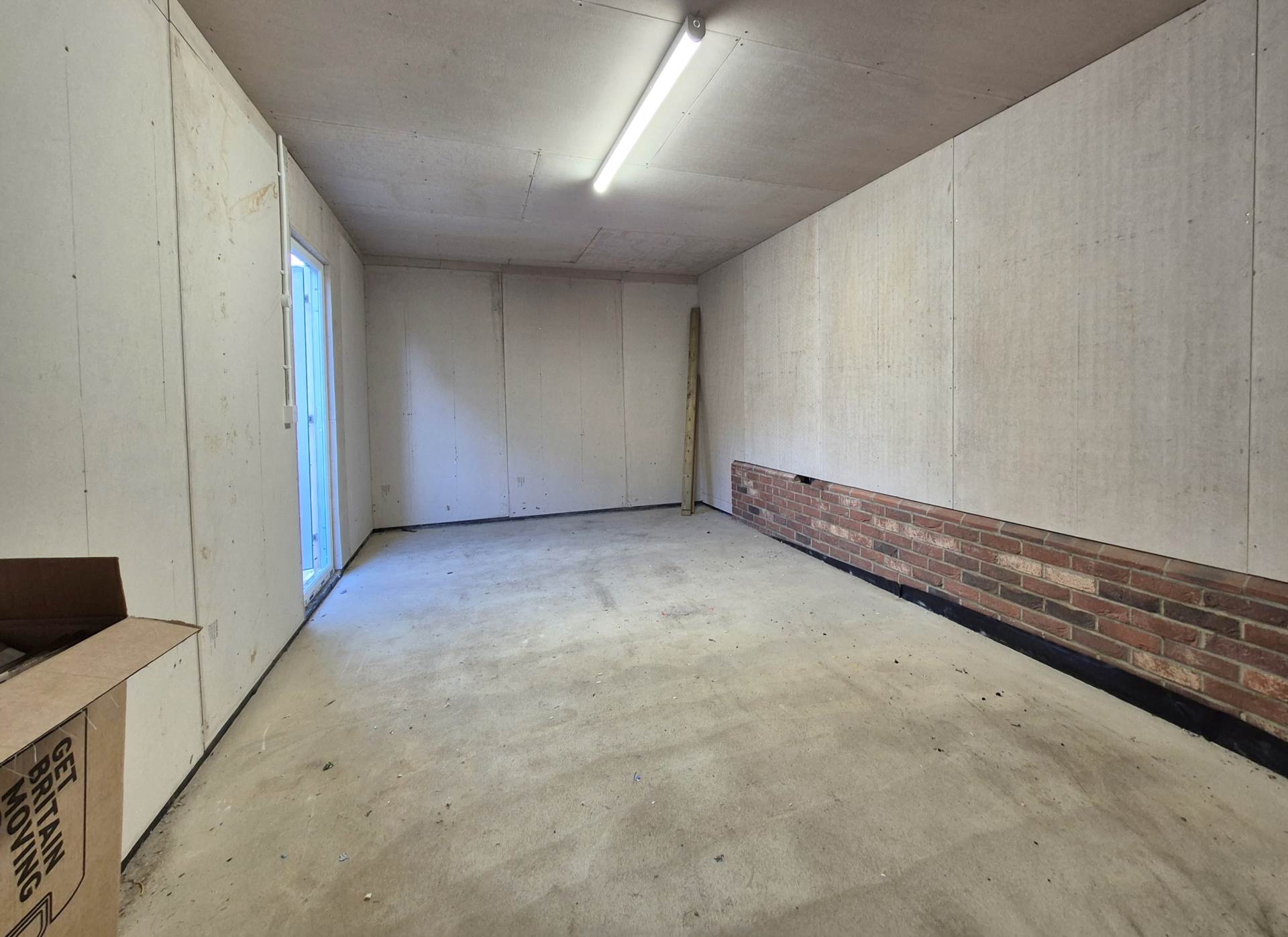 Exeter Road, Ipswich, Image 21