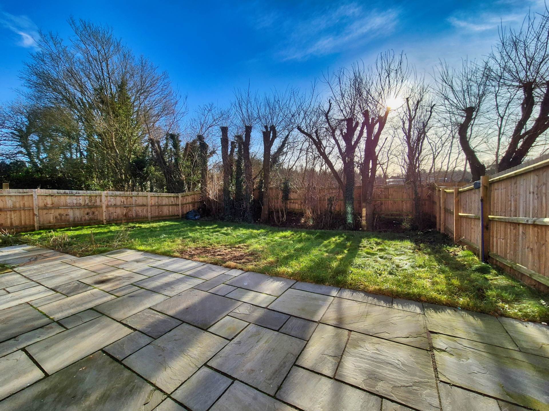 Exeter Road, Ipswich, Image 3
