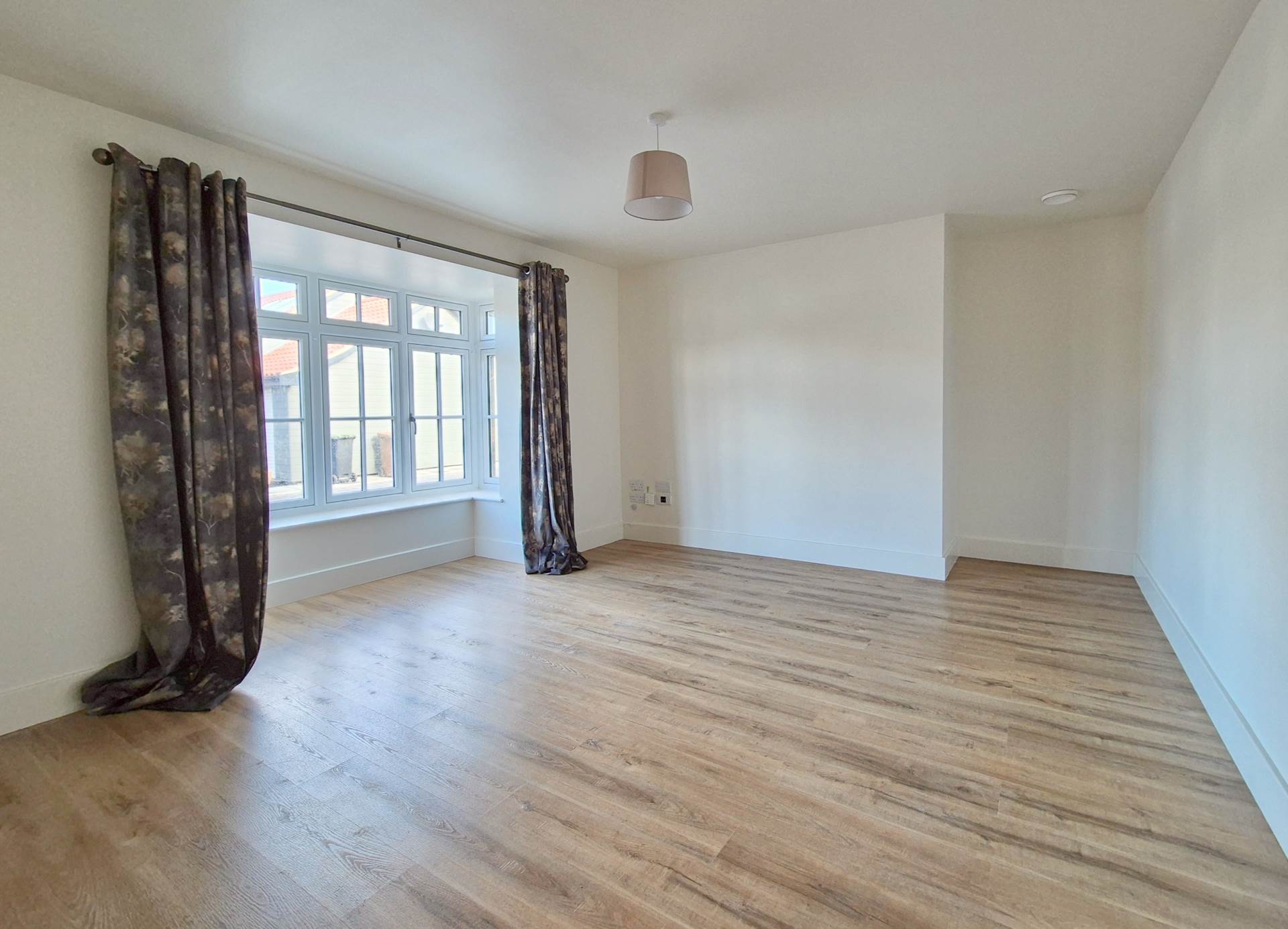 Exeter Road, Ipswich, Image 8