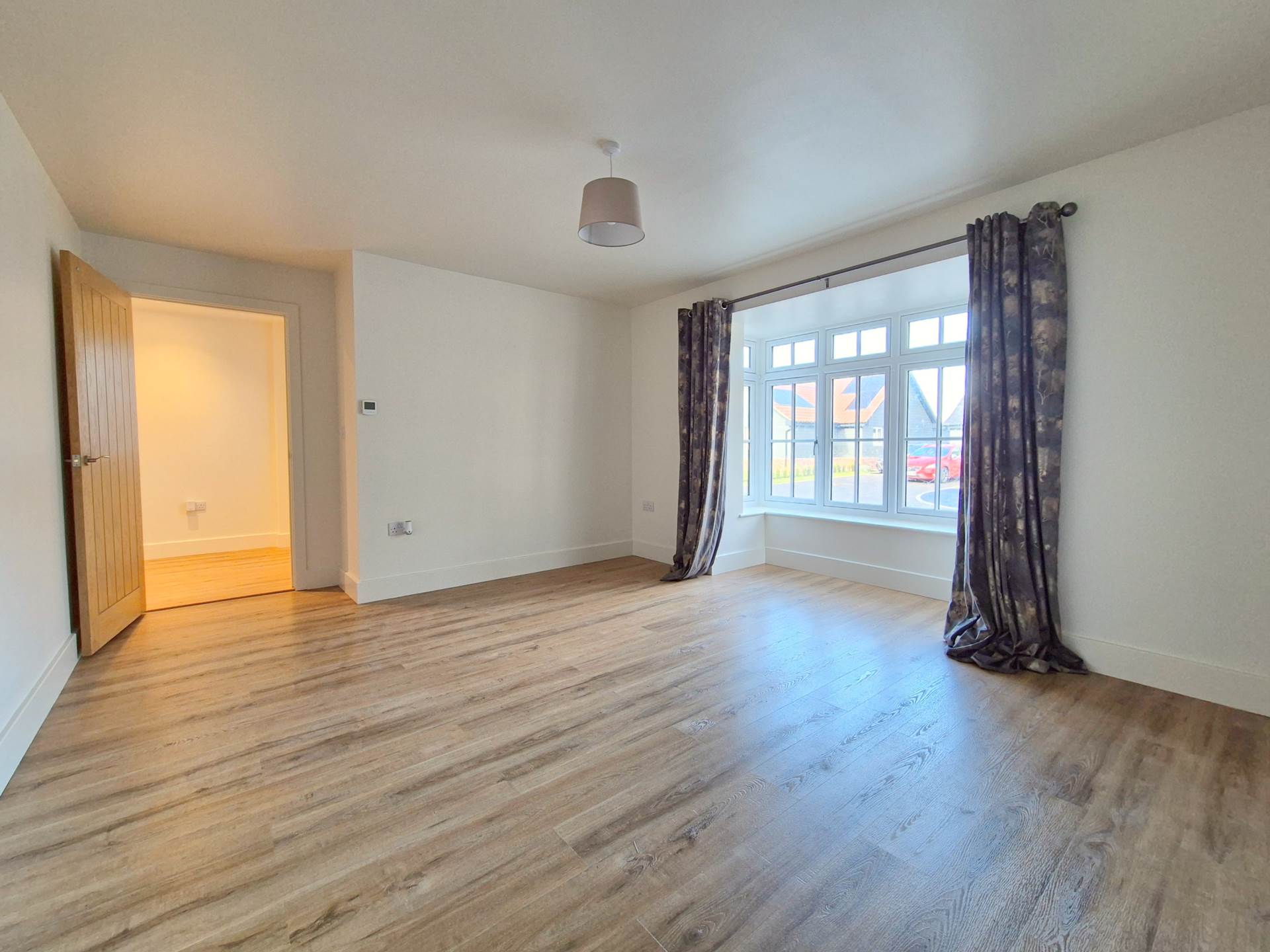 Exeter Road, Ipswich, Image 9