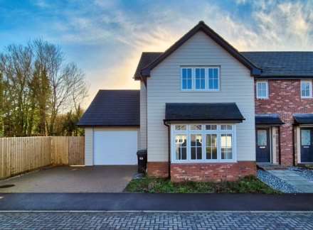 Exeter Road, Ipswich, Image 1