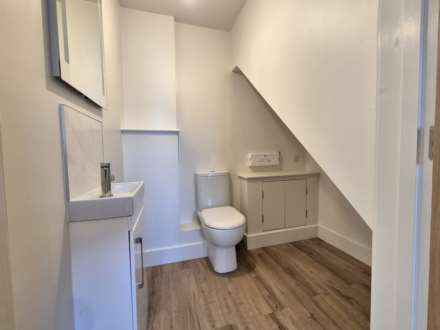Exeter Road, Ipswich, Image 10