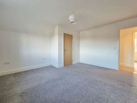 Exeter Road, Ipswich, Image 13