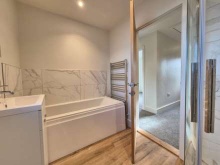 Exeter Road, Ipswich, Image 16