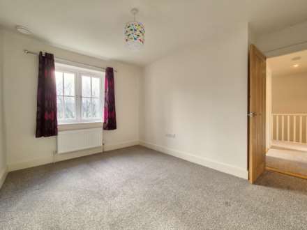 Exeter Road, Ipswich, Image 19