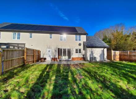 Exeter Road, Ipswich, Image 20