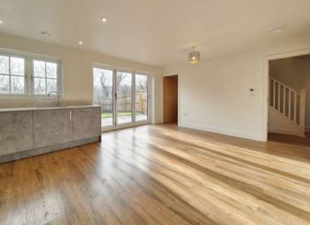Exeter Road, Ipswich, Image 6