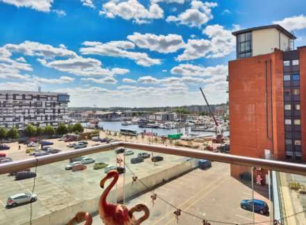Coprolite Street, Ipswich, Image 9