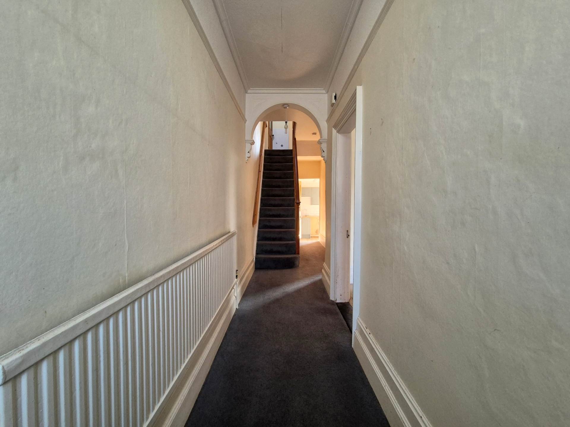 Burlington Road, Ipswich, Image 12