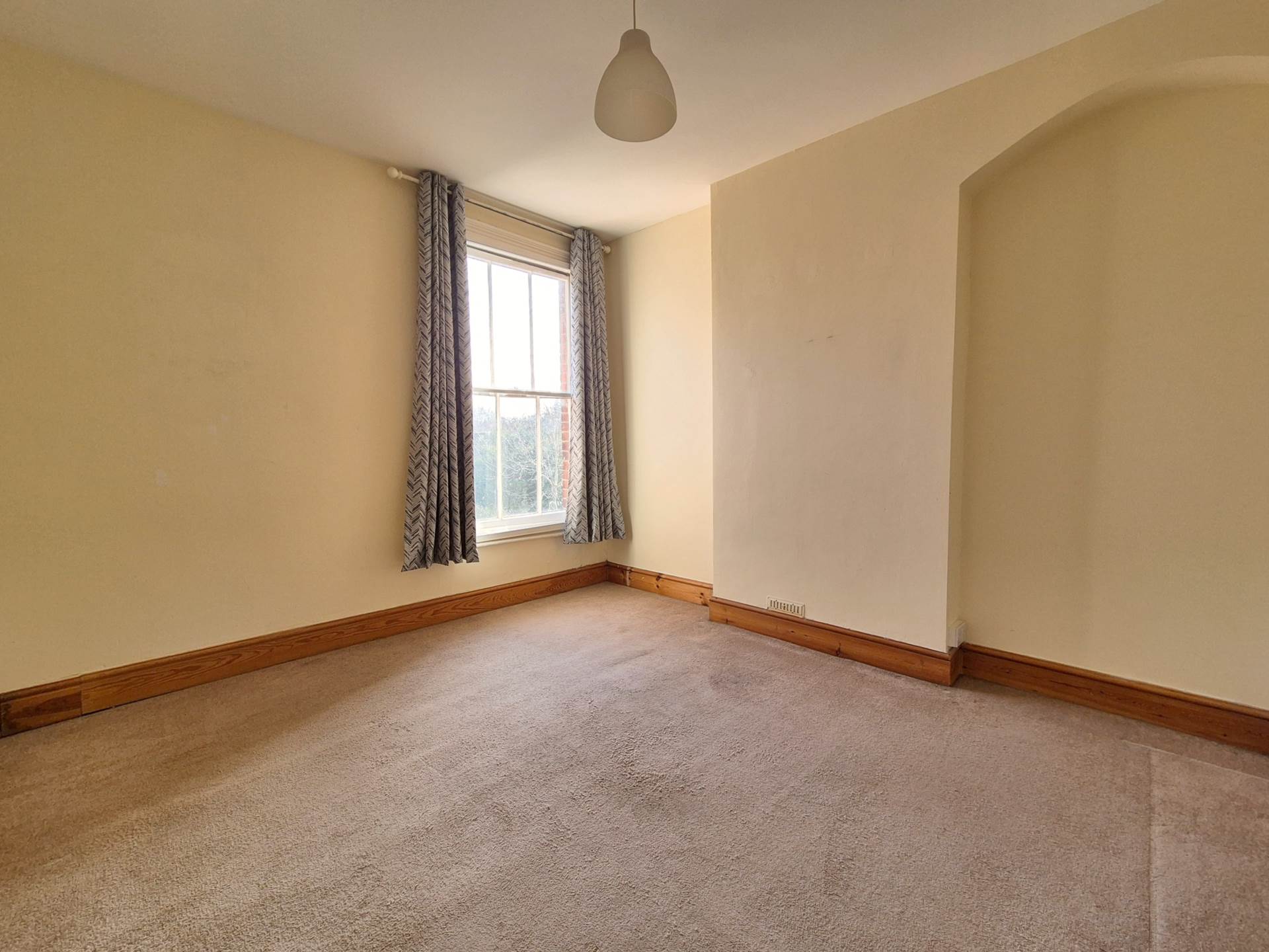 Burlington Road, Ipswich, Image 17