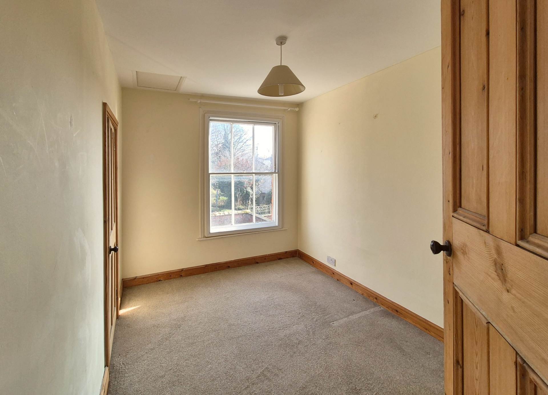 Burlington Road, Ipswich, Image 19