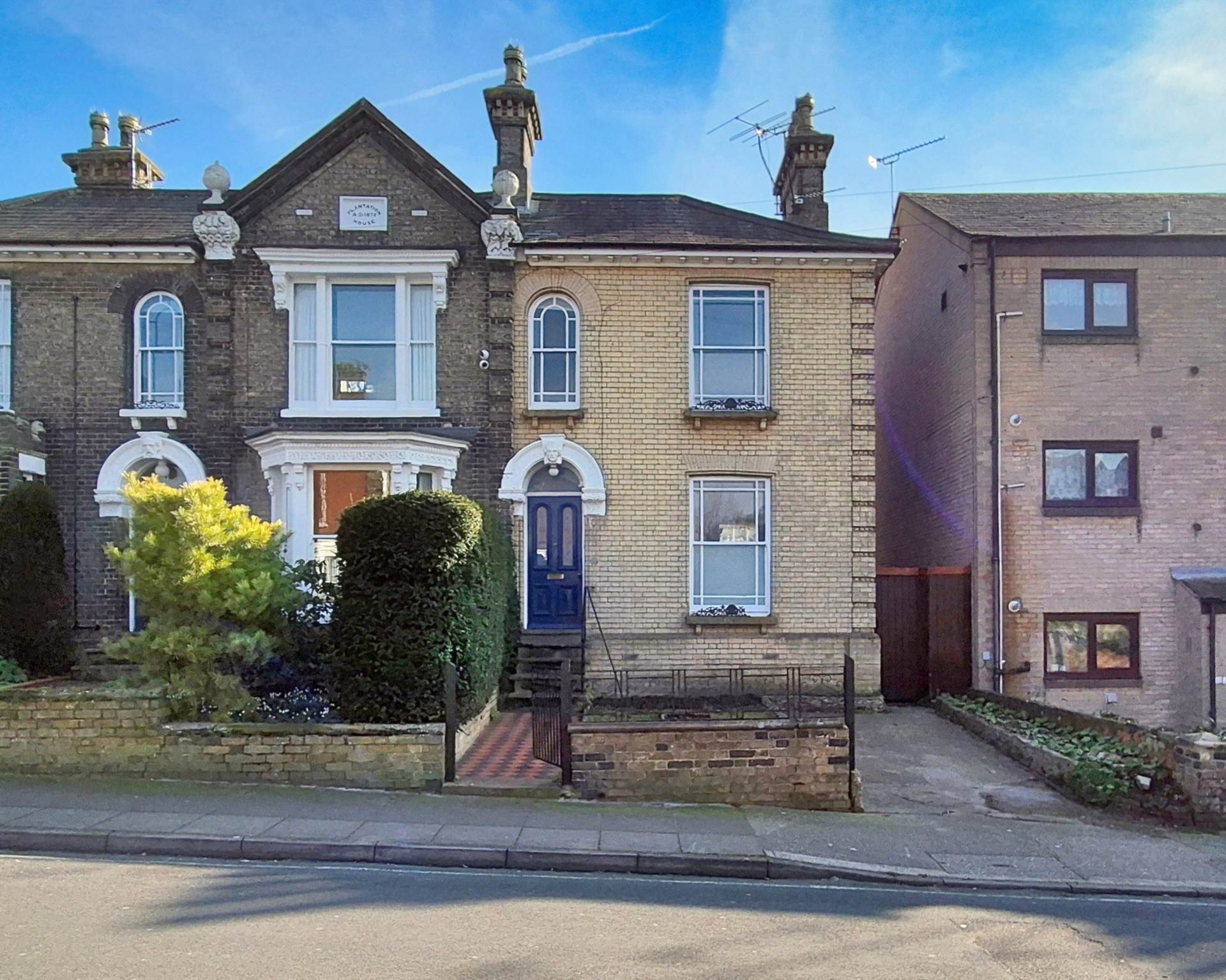 Burlington Road, Ipswich, Image 26