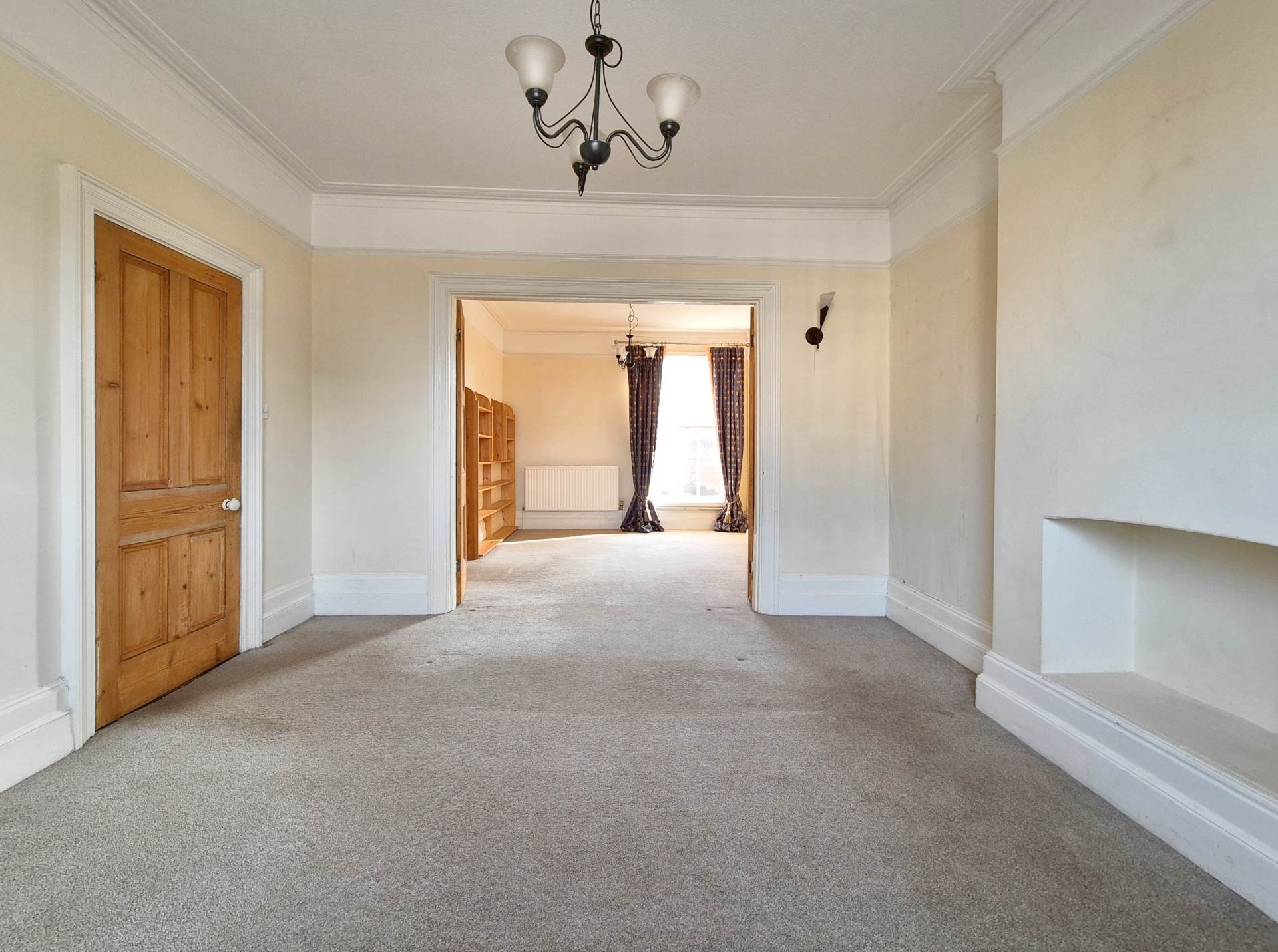 Burlington Road, Ipswich, Image 3