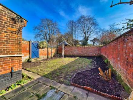 Burlington Road, Ipswich, Image 10
