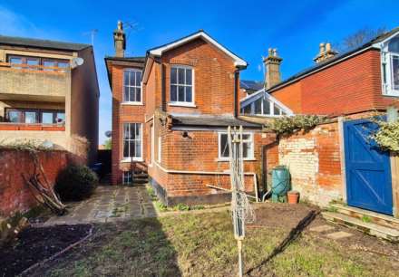 Burlington Road, Ipswich, Image 11
