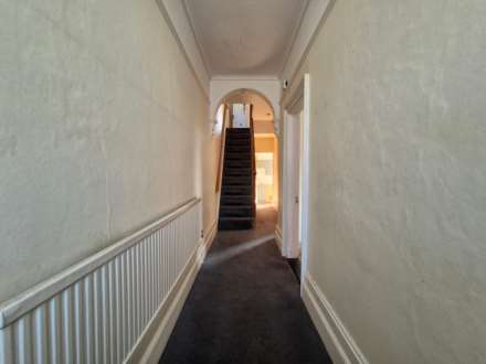 Burlington Road, Ipswich, Image 12