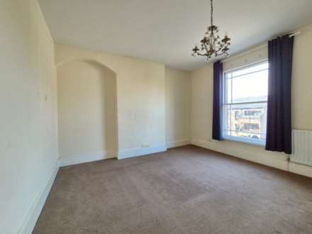 Burlington Road, Ipswich, Image 13