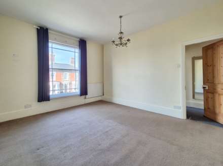 Burlington Road, Ipswich, Image 14