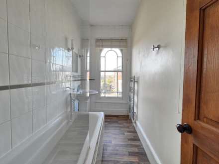 Burlington Road, Ipswich, Image 15