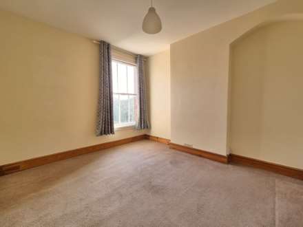 Burlington Road, Ipswich, Image 17