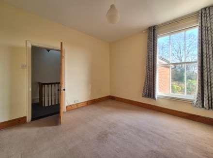 Burlington Road, Ipswich, Image 18