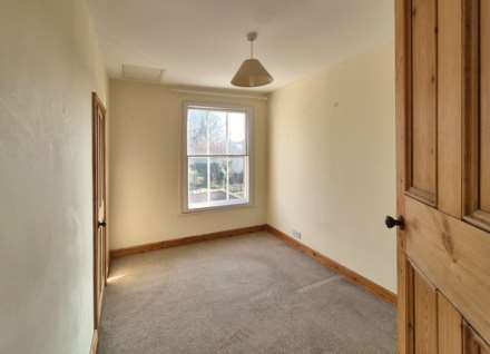 Burlington Road, Ipswich, Image 19