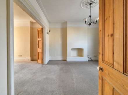 Burlington Road, Ipswich, Image 2