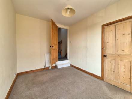 Burlington Road, Ipswich, Image 20