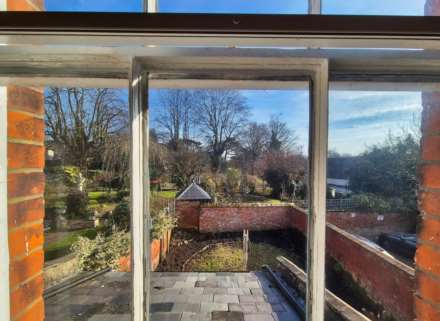 Burlington Road, Ipswich, Image 21