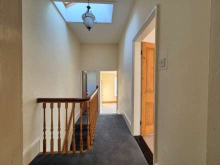 Burlington Road, Ipswich, Image 22