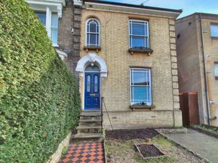 Burlington Road, Ipswich, Image 25