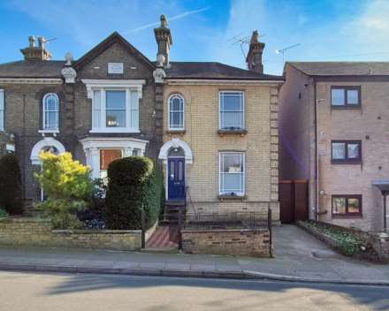 Burlington Road, Ipswich, Image 26