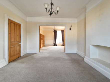 Burlington Road, Ipswich, Image 3