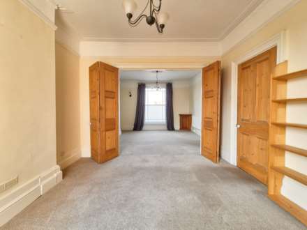 Burlington Road, Ipswich, Image 4
