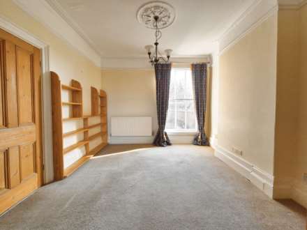 Burlington Road, Ipswich, Image 5