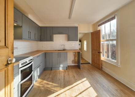 Burlington Road, Ipswich, Image 6