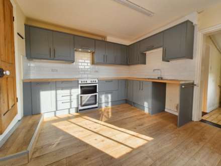 Burlington Road, Ipswich, Image 7