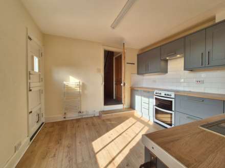 Burlington Road, Ipswich, Image 8