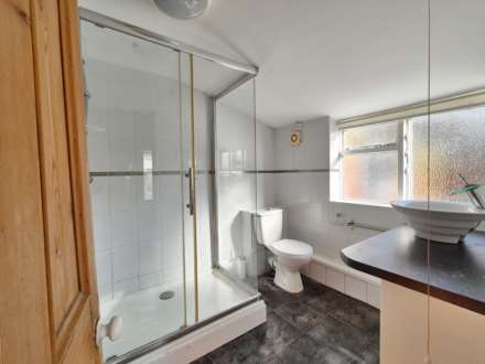 Burlington Road, Ipswich, Image 9