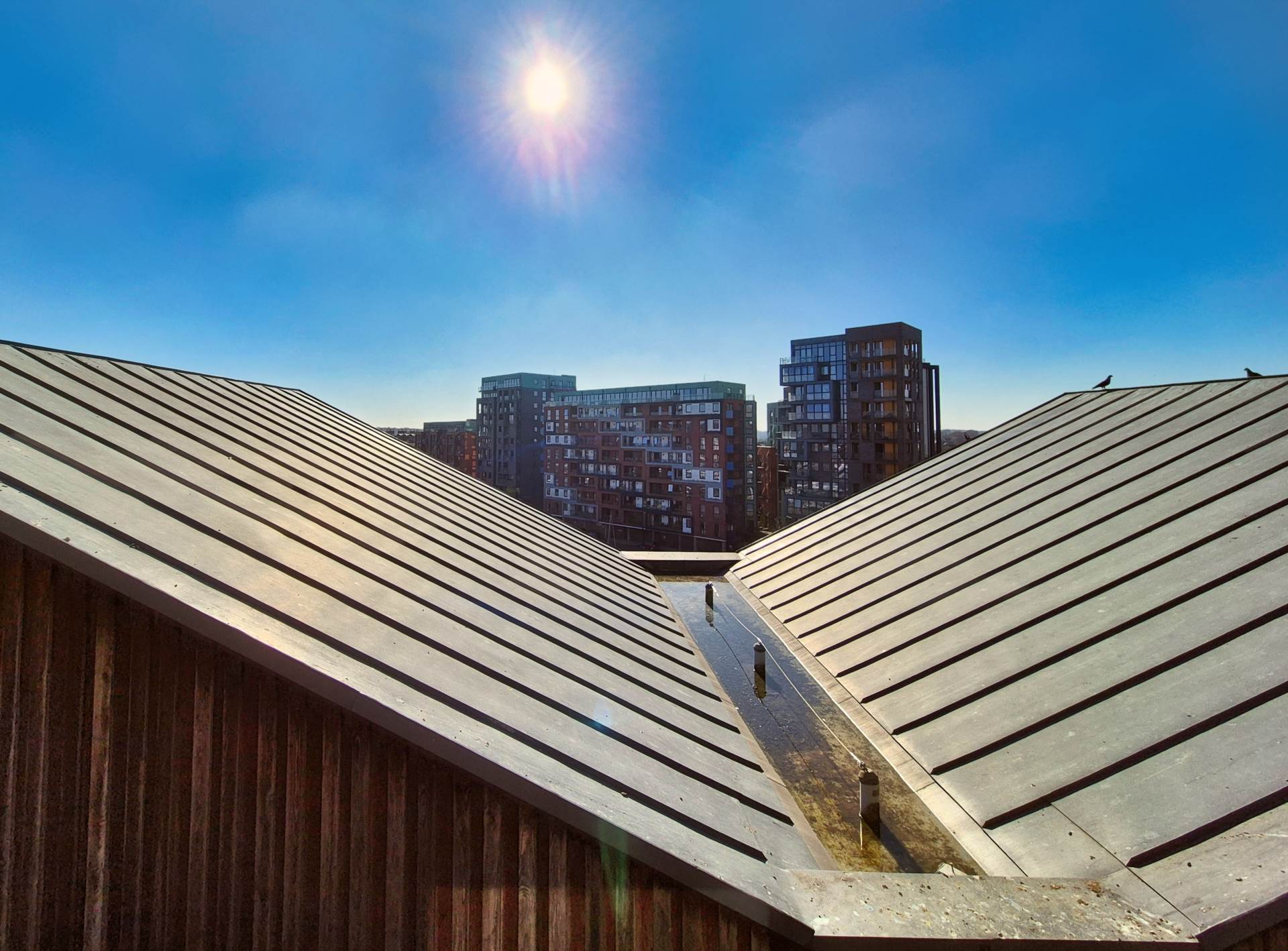 College Street, Ipswich, Image 10